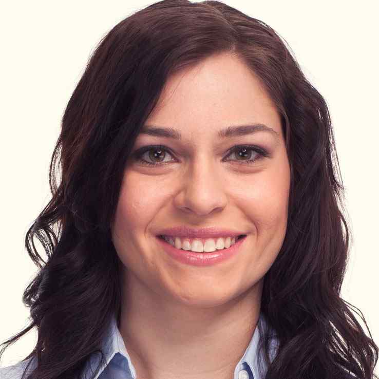 https://urzoladentistry.com/wp-content/uploads/2020/01/client-02.jpg