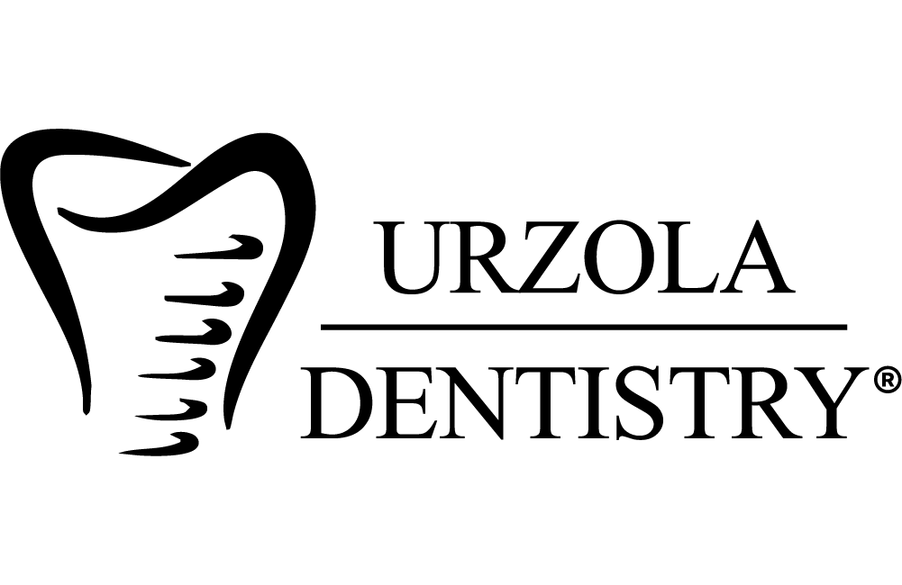 Premium Dental Care Services