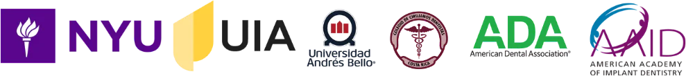 https://urzoladentistry.com/wp-content/uploads/2026/03/Logos.png