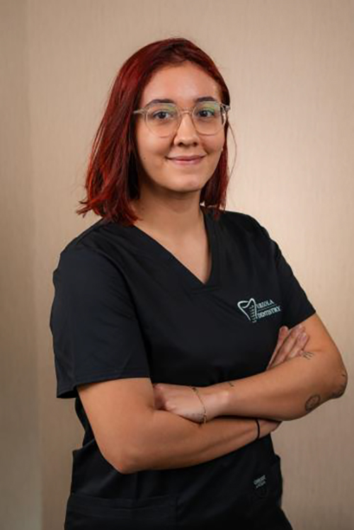 https://urzoladentistry.com/wp-content/uploads/2026/04/Urzola-Dentistry-Costa-Rica-Introduction-28.jpg