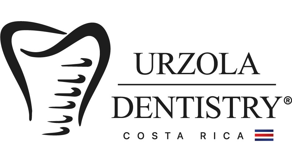Premium Dental Care Services