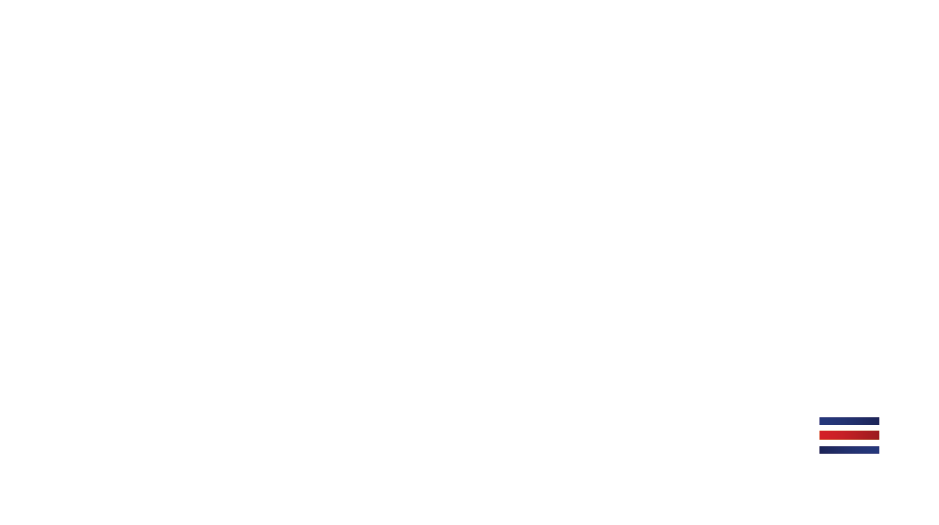Premium Dental Care Services